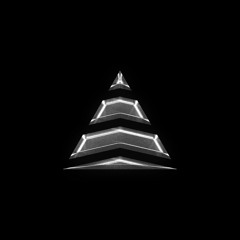 HIGHLY (trance trap)