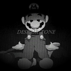 Despair Tone (Mario Music Box Megalo (Saster's Take)) Nightcore