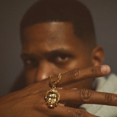 No Excuses (prod. K, Le Maestro)