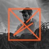 Cleric | Live @ Vault Sessions | 31.08.19 DJ mix artwork - Electronic music tracklist cover image