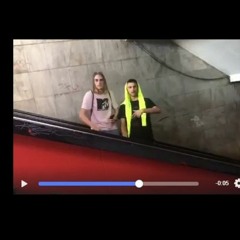 Richboi i Kanbolex BLAGOSLOV
