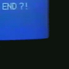 Future:System_Dead