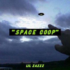 SPACE COOP