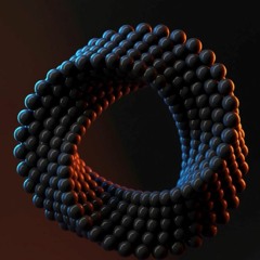 HOUSE MIX 3