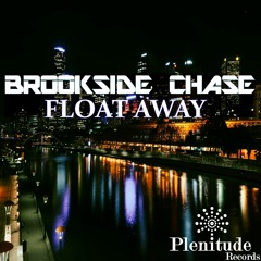 Float Away (Street Dub)