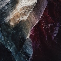 Frankie Bromley - Leave Me Alone (Morker Remix)