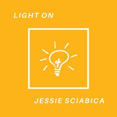 Light On (Maggie Rogers Cover)