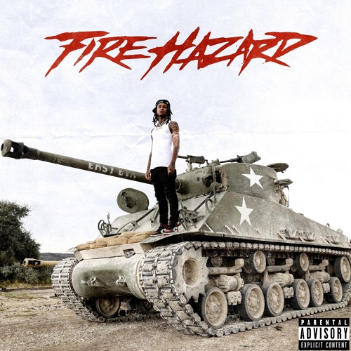 Cobain Ft Thouxanbanfauni