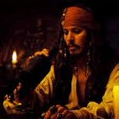 Happiness In A Bottle