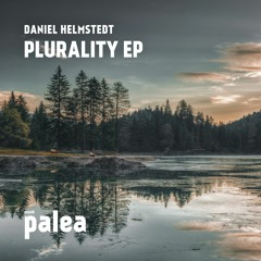 Daniel Helmstedt - Let