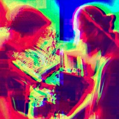 Sh1Be3 Prod Ra9 Soy113uR