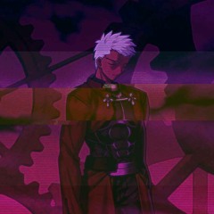 Emiya (Ver. Rsxp)