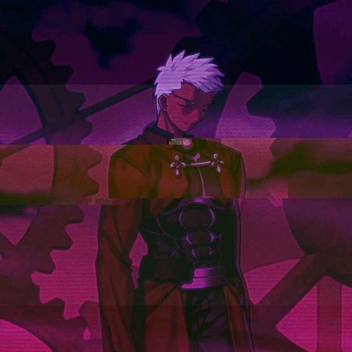 Emiya (Ver. Rsxp)