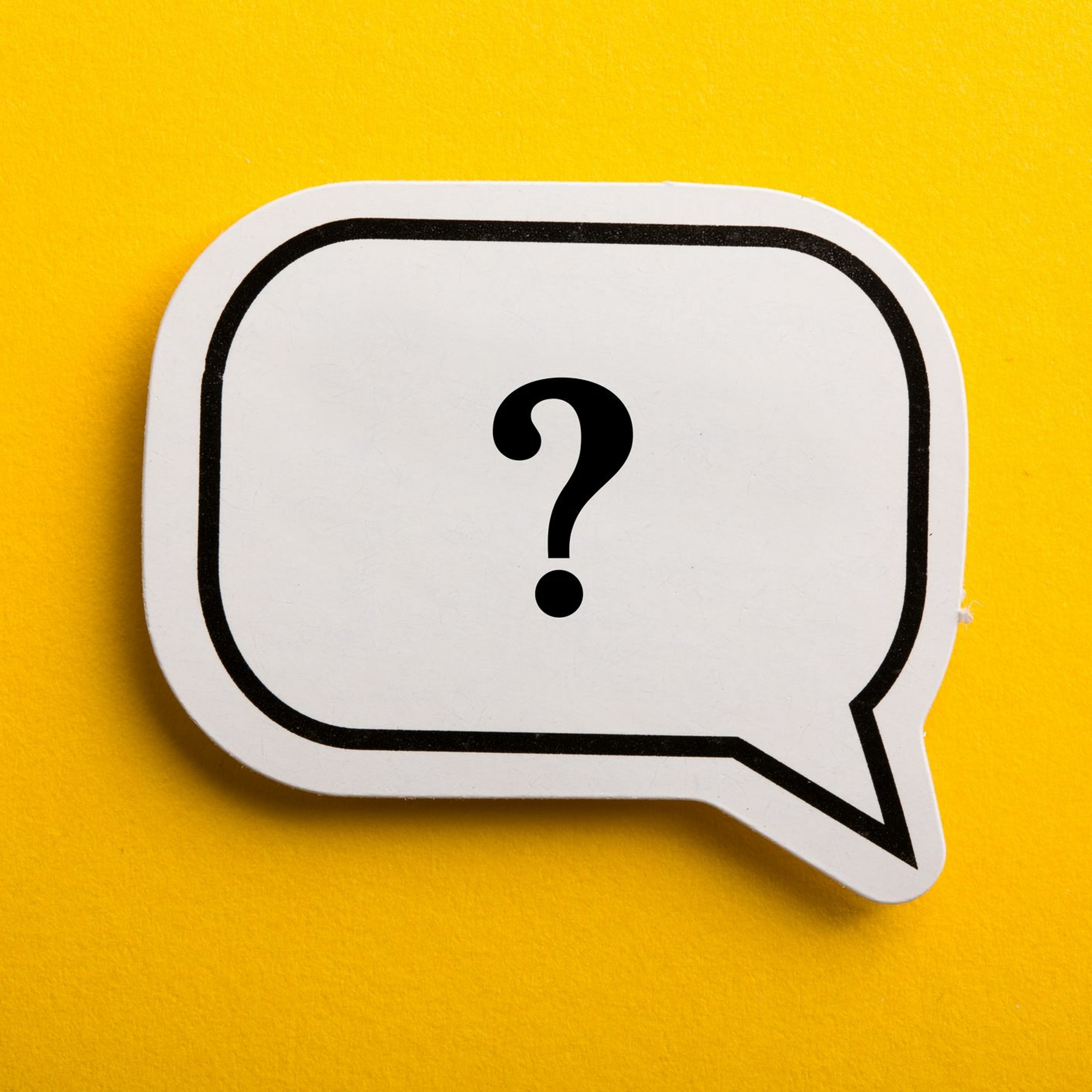 Encore: Your Open Enrollment Questions Answered episode artwork