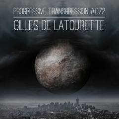 Progressive Transgression #072
