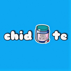 EL Fresh - Chidote