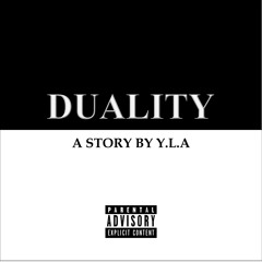 SOLO (REMASTERED) [Prod. by Cha Cha Malone]