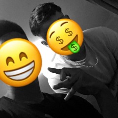 Lil Fendi X Tay Dolla - Teasin' Me [ Prod. Tay Dolla ]