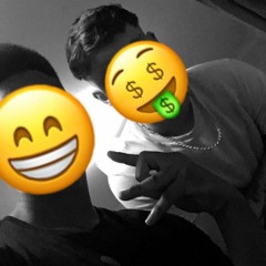 Lil Fendi X Tay Dolla - Pollen [ Prod. Tay Dolla ]