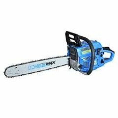 Eiffel 65 - I'm Blue [(CHAINXSAW REMIX) ChainXsaWFan68 Remix]