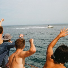 Welcome to Deep House (Part 2)