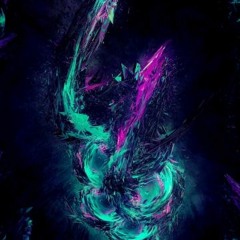 Catharso - Back to Back