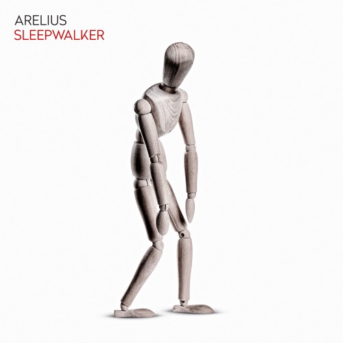 Sleepwalker by Arelius