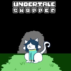 003 - Talking Cat