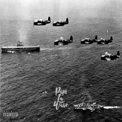 VOICEMAIL (Prod.IVN)