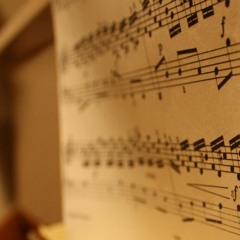 Original Score For Dark Souls (Boss Fight And Cut Scene) - Jessica Maree