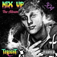 T-Bright x JYung304 - Beamer (WHAT?!)