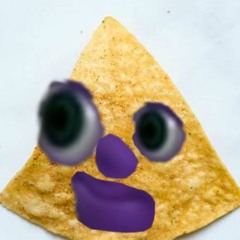 noticed gay parody earrape