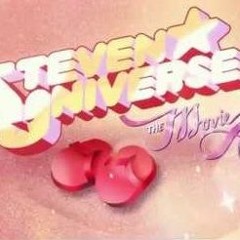 The Tale Of Steven (vocal cover) ~Button~