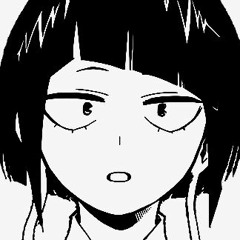 I'm Fine (read description)