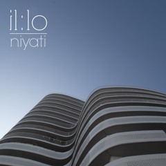 il:lo - Niyati