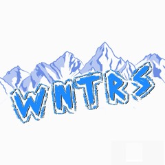 WNTRS Radio 008