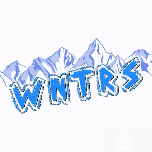 WNTRS Radio 008