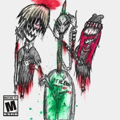 Let Me Know (Feat. Kaelah Deville)