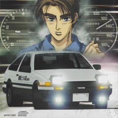 Stream Nano Trueno Listen To High Quality Initial D 2nd Stage D Selection Playlist Online For Free On Soundcloud Stream Nano Trueno Listen To High Quality Initial D 2nd Stage D Selection Playlist Online For Free On Soundcloud