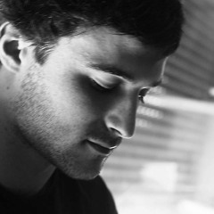 Promoset / Closing Electro Alternative w/ Omar Souleyman & Glitter