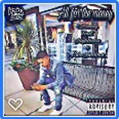 All For the Money- Emoney ft Jaylitedos Albonumba9