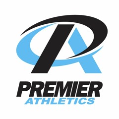 Premier Athletics GI's 19 - 20
