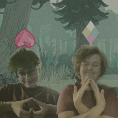 let us adore you