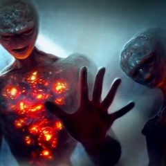 The Uninvited