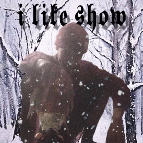 Why you talking(prod.FVCK MCGHEE)