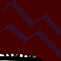 darcrock x Chigo Ace, Li Blanc & Saint