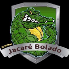 SEQUENCIA MIXADA - DJ JL DA TJQ  22 - 003 (ESTUDIO DA JACARÉ BOLADO)