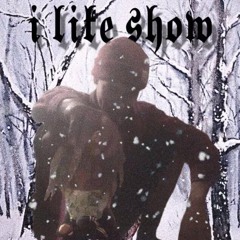 I LIKE SNOW(EP)