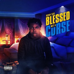 96 Hrs (Prod by. NGBeatPlug)