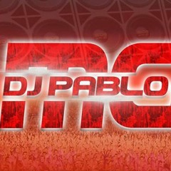 Mc Douglas MG - O Grave Ta Forte 2019 DjPablo MG